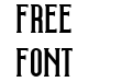 Naonweh Serif Naonweh Serif