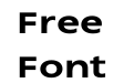 Narkiss Hadash Extended Semibold Narkiss Hadash Extended Semibold