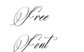 Natassha Sintaleny DEMO VERSION Italic Natassha Sintaleny DEMO VERSION Italic
