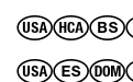 National Codes America National Codes America