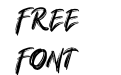 Native Brush FREE Native Brush FREE