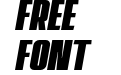 Navada Italic Demo Italic Navada Italic Demo Italic