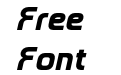 Navalie Italic Navalie Italic