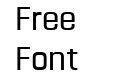 Navine Demo Semi Condensed Navine Demo Semi Condensed