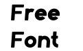 Naxiga Italic Naxiga Italic