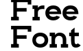 Nayanika Slab Semibold Nayanika Slab Semibold