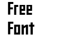Nd Tupa Nova Bold Nd Tupa Nova Bold