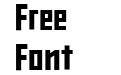 Nd Tupa Nova Extra Bold Nd Tupa Nova Extra Bold