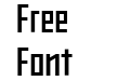 Nd Tupa Nova Semibold Nd Tupa Nova Semibold