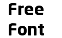 Neo Sans BoldTR Neo Sans BoldTR