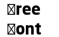 Neo Sans Pro Bold Neo Sans Pro Bold