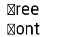 Neo Sans Pro Regular Neo Sans Pro Regular