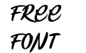 NeoforteDEMO Regular NeoforteDEMO Regular