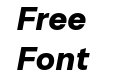 Neogrotesk Ess Alt Black It Neogrotesk Ess Alt Black It