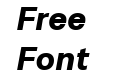 Neogrotesk Ess Alt Black It Neogrotesk Ess Alt Black It