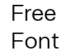 Neogrotesk Ess Alt Light Neogrotesk Ess Alt Light