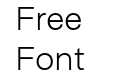 Neogrotesk Ess Alt Ult Light Neogrotesk Ess Alt Ult Light