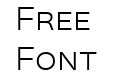 Neogrotesk SC Ult Light Neogrotesk SC Ult Light