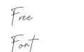 Nesans Signature Nesans Signature