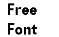 Nettle Sans Extra Bold Nettle Sans Extra Bold