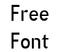 Nettle Sans Regular Nettle Sans Regular