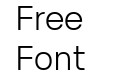 Neue Alte Grotesk Book Neue Alte Grotesk Book