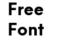 Neue Einstellung Bold Neue Einstellung Bold