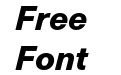 Neue Haas Unica W1G Heavy It Neue Haas Unica W1G Heavy It