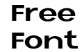 Neue Metana Bold Neue Metana Bold