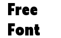 Neue Reman Gt Hv Cn Grotesk VR Neue Reman Gt Hv Cn Grotesk VR