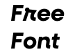 Neulis Cursive Bold Italic Neulis Cursive Bold Italic