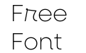 Neulis Cursive Extra Light Neulis Cursive Extra Light