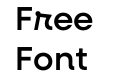 Neulis Cursive Medium Neulis Cursive Medium