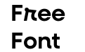 Neulis Cursive Semibold Neulis Cursive Semibold