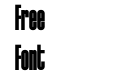 Neumatic Compressed Bold Neumatic Compressed Bold