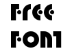 Neuralnomicon Neuralnomicon