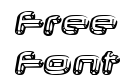 Neurochrome Regular Neurochrome Regular