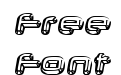 Neurochrome Neurochrome