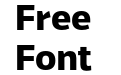 Neutronic Bold Neutronic Bold