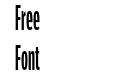 Neutronic Compressed Bold Neutronic Compressed Bold