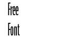 Neutronic Compressed Medium Neutronic Compressed Medium