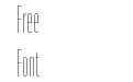 Neutronic Compressed Thin Neutronic Compressed Thin