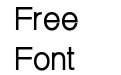 Neuvetica Medium Neuvetica Medium