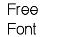 Neuvetica Regular Neuvetica Regular