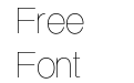 Neuvetica Thin Neuvetica Thin