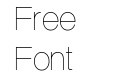 Neuvetica Thin Neuvetica Thin