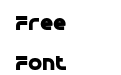 Nevia Extra Bold Condensed Nevia Extra Bold Condensed