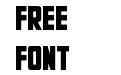 New Comic Title Bold New Comic Title Bold
