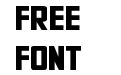 New Comic Title Expanded New Comic Title Expanded