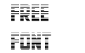 New Comic Title Gradient New Comic Title Gradient